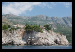 Budva -05-07-2013 - Bogdan Balaban